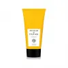 帕尔玛之水/Acqua di Parma BARBIERE Soft shaving cream ADP52011-75ML