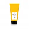 帕尔玛之水/Acqua di Parma BARBIERE Pumice face scrub ADP52012-75ML