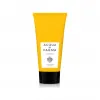 帕尔玛之水/Acqua di Parma BARBIERE Face clay mask ADP52013-75ML