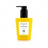 帕尔玛之水/Acqua di Parma BARBIERE Gentle Shampoo ADP52032-ONESIZE