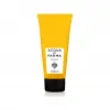 帕尔玛之水/Acqua di Parma BARBIERE Refreshing Face Wash ADP52038-ONESIZE
