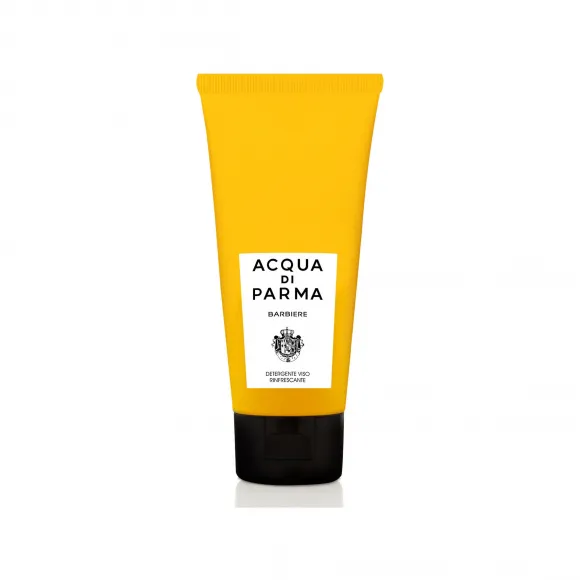 帕尔玛之水/Acqua di Parma BARBIERE Refreshing Face Wash ADP52038-ONESIZE