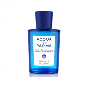 帕尔玛之水/Acqua di Parma NATURAL SPRAY EAU DE TOILETTE ADP57002-150ML
