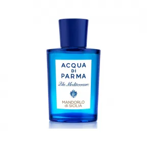 帕尔玛之水/Acqua di Parma NATURAL SPRAY EAU DE TOILETTE ADP57003-75ML