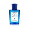 帕尔玛之水/Acqua di Parma NATURAL SPRAY EAU DE TOILETTE ADP57004-150ML