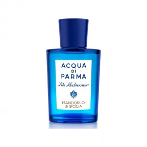 帕尔玛之水/Acqua di Parma NATURAL SPRAY EAU DE TOILETTE ADP57004-150ML