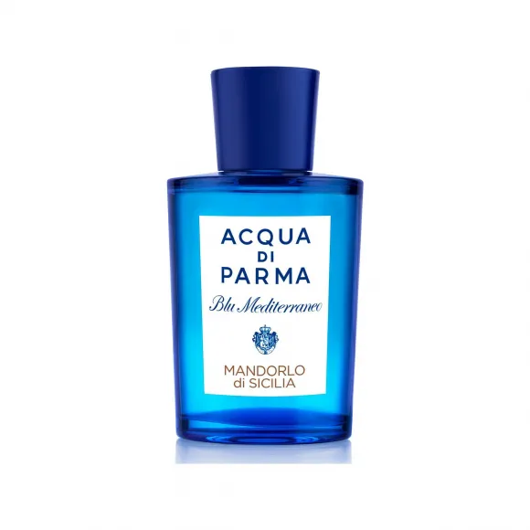 帕尔玛之水/Acqua di Parma NATURAL SPRAY EAU DE TOILETTE ADP57004-150ML