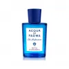 帕尔玛之水/Acqua di Parma NATURAL SPRAY EAU DE TOILETTE ADP57007-75ML