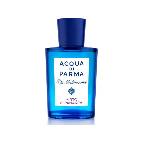 帕尔玛之水/Acqua di Parma NATURAL SPRAY EAU DE TOILETTE ADP57007-75ML