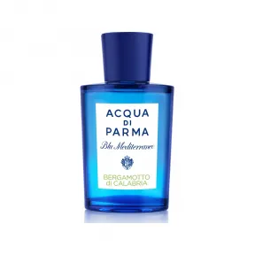 帕尔玛之水/Acqua di Parma NATURAL SPRAY EAU DE TOILETTE ADP57009-75ML