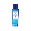 帕尔玛之水/Acqua di Parma NATURAL SPRAY EAU DE TOILETTE ADP57026-30ML