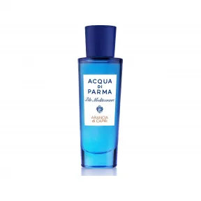 帕尔玛之水/Acqua di Parma NATURAL SPRAY EAU DE TOILETTE ADP57026-30ML