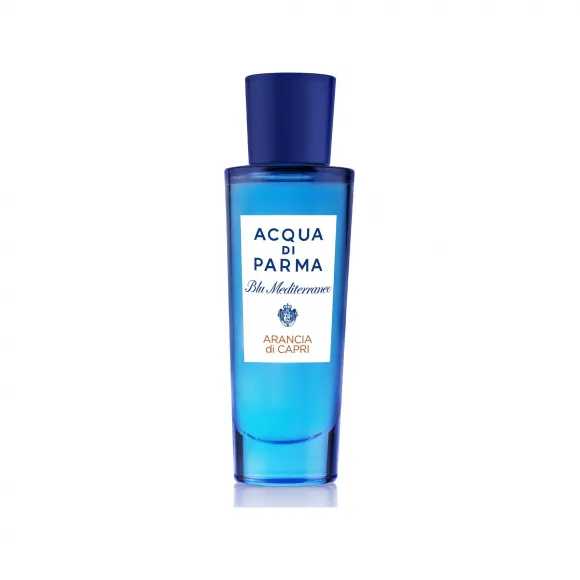 帕尔玛之水/Acqua di Parma NATURAL SPRAY EAU DE TOILETTE ADP57026-30ML