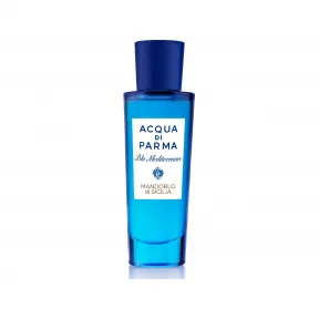 帕尔玛之水/Acqua di Parma NATURAL SPRAY EAU DE TOILETTE ADP57027-30ML