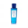 帕尔玛之水/Acqua di Parma NATURAL SPRAY EAU DE TOILETTE ADP57028-30ML