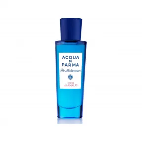 帕尔玛之水/Acqua di Parma NATURAL SPRAY EAU DE TOILETTE ADP57028-30ML