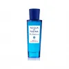 帕尔玛之水/Acqua di Parma NATURAL SPRAY EAU DE TOILETTE ADP57029-30ML