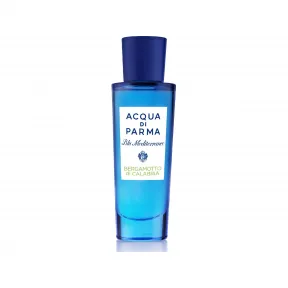 帕尔玛之水/Acqua di Parma NATURAL SPRAY EAU DE TOILETTE ADP57030-30ML