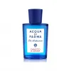 帕尔玛之水/Acqua di Parma NATURAL SPRAY EAU DE TOILETTE ADP57035-75ML