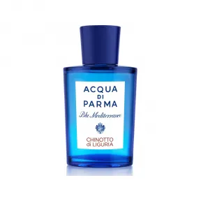 帕尔玛之水/Acqua di Parma NATURAL SPRAY EAU DE TOILETTE ADP57035-75ML