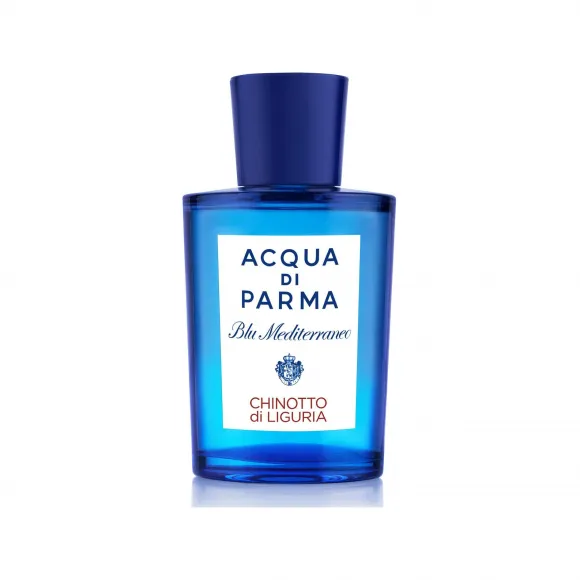 帕尔玛之水/Acqua di Parma NATURAL SPRAY EAU DE TOILETTE ADP57035-75ML