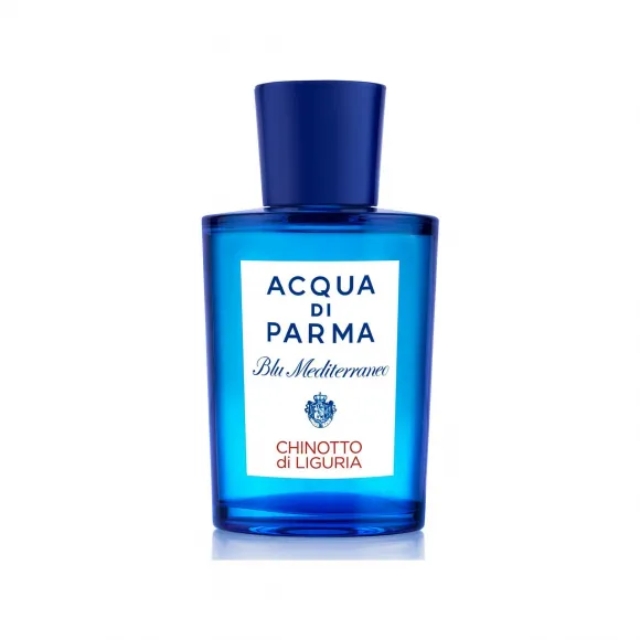 帕尔玛之水/Acqua di Parma NATURAL SPRAY EAU DE TOILETTE ADP57036-150ML