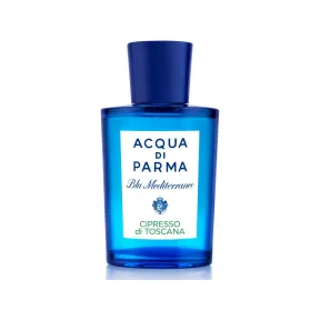 帕尔玛之水/Acqua di Parma NATURAL SPRAY EAU DE TOILETTE ADP57040-150ML