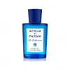 帕尔玛之水/Acqua di Parma NATURAL SPRAY EAU DE TOILETTE ADP57042-75ML