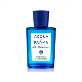 帕尔玛之水/Acqua di Parma NATURAL SPRAY EAU DE TOILETTE ADP57042-75ML