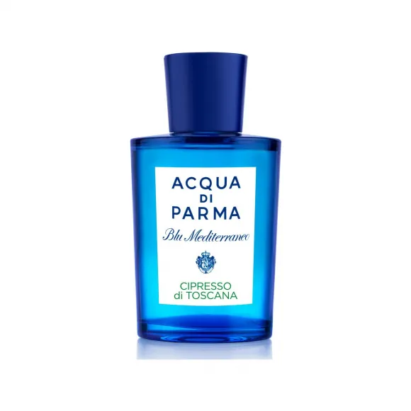 帕尔玛之水/Acqua di Parma NATURAL SPRAY EAU DE TOILETTE ADP57042-75ML