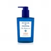 帕尔玛之水/Acqua di Parma BLU MEDITERRANEO Arancia di Capri ADP57412-300ML