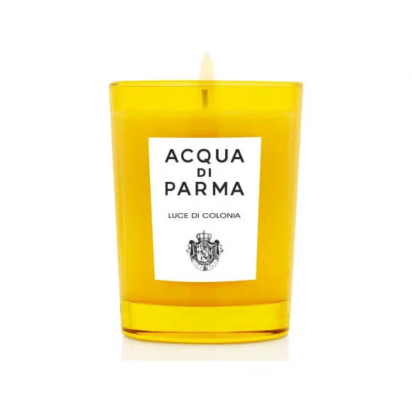 帕尔玛之水/Acqua di Parma CANDLE HOME COLLECTION ADP62000-ONESIZE