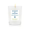帕尔玛之水/Acqua di Parma CANDLE HOME COLLECTION ADP62006-ONESIZE