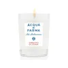 帕尔玛之水/Acqua di Parma CANDLE HOME COLLECTION ADP62009-ONESIZE