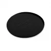 帕尔玛之水/Acqua di Parma HOME COLLECTION Black candle lid ADP62100-ONESIZE