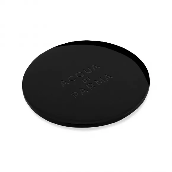 帕尔玛之水/Acqua di Parma HOME COLLECTION Black candle lid ADP62100-ONESIZE