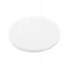 帕尔玛之水/Acqua di Parma HOME COLLECTION White candle lid ADP62101-ONESIZE
