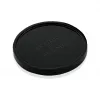 帕尔玛之水/Acqua di Parma HOME COLLECTION Black candle base ADP62102-ONESIZE