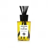 帕尔玛之水/Acqua di Parma DIFFUSER HOME COLLECTION ADP62200-180ML
