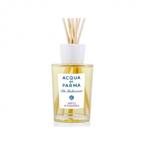 帕尔玛之水/Acqua di Parma DIFFUSER HOME COLLECTION ADP62208-180ML