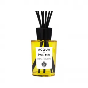 帕尔玛之水/Acqua di Parma DIFFUSER HOME COLLECTION ADP62213-180ML
