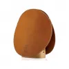 帕尔玛之水/Acqua di Parma AIROUND SMART HOME DIFFUSER - SADDLE ADP62217-ONESIZE