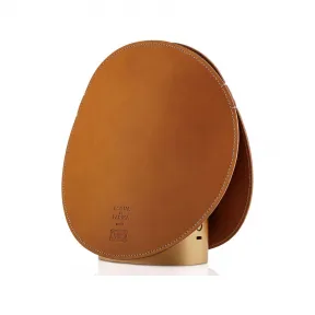 帕尔玛之水/Acqua di Parma AIROUND SMART HOME DIFFUSER - SADDLE ADP62217-ONESIZE