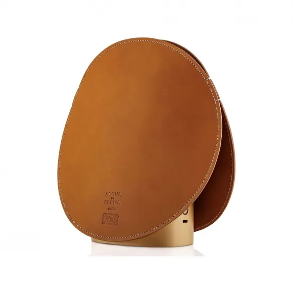 帕尔玛之水/Acqua di Parma AIROUND SMART HOME DIFFUSER - SADDLE ADP62217-ONESIZE
