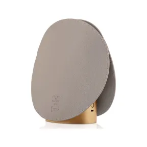 帕尔玛之水/Acqua di Parma AIROUND SMART HOME DIFFUSER - GREY ADP62218-ONESIZE