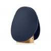 帕尔玛之水/Acqua di Parma AIROUND SMART HOME DIFFUSER - BLUE ADP62221-ONESIZE