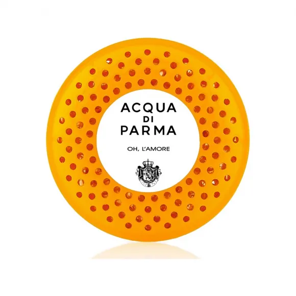 帕尔玛之水/Acqua di Parma FRAGRANCE REFILL AIROUND ADP62225-ONESIZE