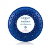 帕尔玛之水/Acqua di Parma FRAGRANCE REFILL AIROUND ADP62229-ONESIZE