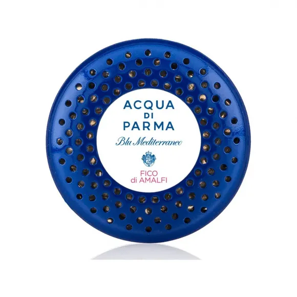 帕尔玛之水/Acqua di Parma FRAGRANCE REFILL AIROUND ADP62229-ONESIZE