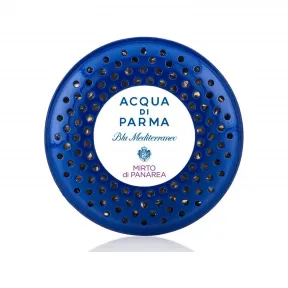 帕尔玛之水/Acqua di Parma FRAGRANCE REFILL AIROUND ADP62230-ONESIZE